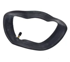 detka-85x2-przod-do-xiaomi-m365-m365-pro-gruba