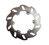 tarcza-hamulca-tyl-do-trigger-x-cmpt-x-or-kxr4142c