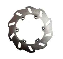 tarcza-hamulca-tyl-do-trigger-x-cmpt-x-or-kxr4142c