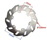 tarcza-hamulca-tyl-do-trigger-x-cmpt-x-or-kxr4142c-stan-nowy