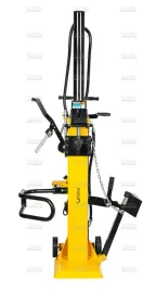 luparka-do-drewna-pionowa-cedrus-ls09v-14t-400v