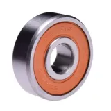 lozysko-6301-2rs-or-lo0031