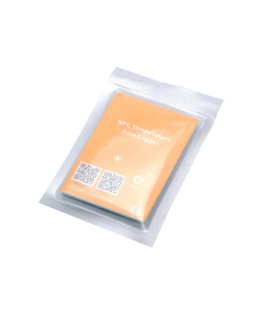 rejestrator-temperatury-termometr-data-logger-z-nfc-aplikacja-android-ip67-model-gm1370