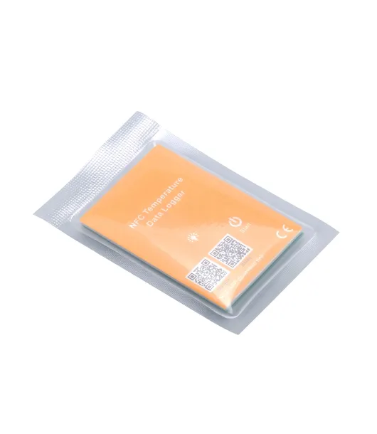 rejestrator-temperatury-termometr-data-logger-z-nfc-aplikacja-android-ip67-marka-benetech