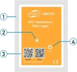 rejestrator-temperatury-termometr-data-logger-z-nfc-aplikacja-android-ip67-zawiera-baterie-tak
