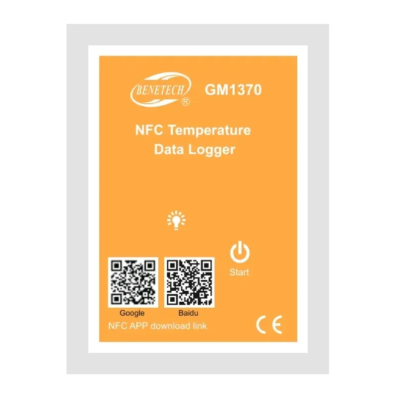 rejestrator-temperatury-termometr-data-logger-z-nfc-aplikacja-android-ip67-stan-nowy