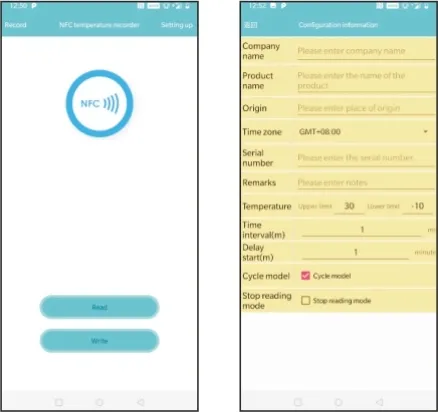rejestrator-temperatury-termometr-data-logger-z-nfc-aplikacja-android-ip67-stan-nowy