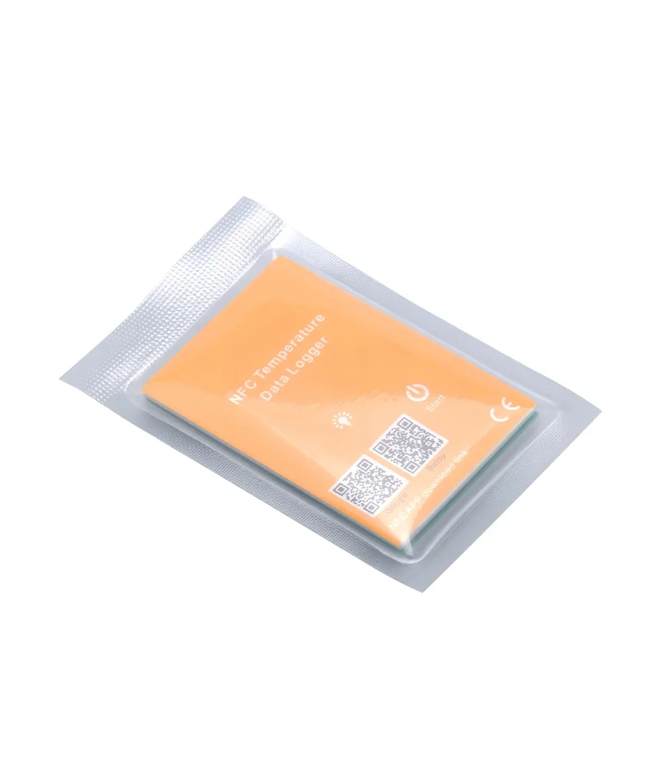 rejestrator-temperatury-termometr-data-logger-z-nfc-aplikacja-android-ip67-stan-nowy
