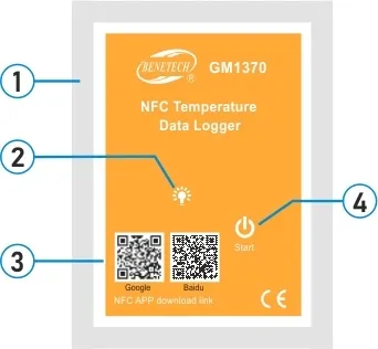 rejestrator-temperatury-termometr-data-logger-z-nfc-aplikacja-android-ip67-zawiera-baterie-tak