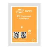 rejestrator-temperatury-termometr-data-logger-z-nfc-aplikacja-android-ip67-stan-nowy-kolor-zolty