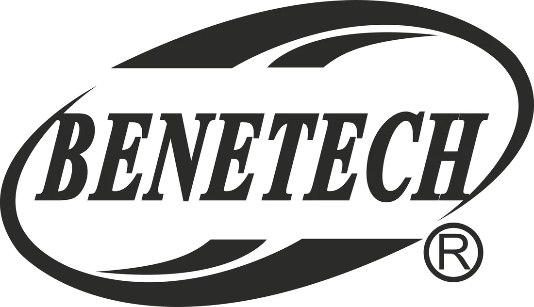 rejestrator-temperatury-termometr-data-logger-z-nfc-aplikacja-android-ip67-stan-nowy