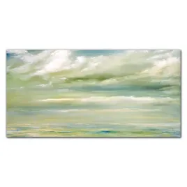 panele-szklo-hartowane-chmury-niebo-morze-120x60