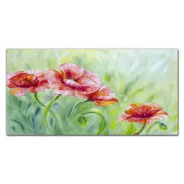 szklo-hartowane-do-kuchni-kwiaty-rosliny-120x60-cm