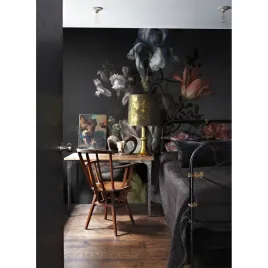 tapeta-lateksowa-ciemny-vintage-360x250-cm-klej