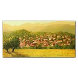szklo-lacobel-drzewa-miasto-gory-przyroda-120x60