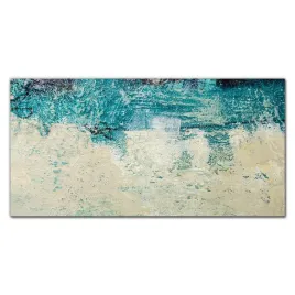 panel-scienny-do-kuchni-szklo-plaza-morze-120x60