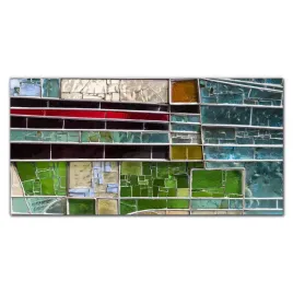 lacobel-panel-do-kuchni-szklany-witraz-120x60-cm