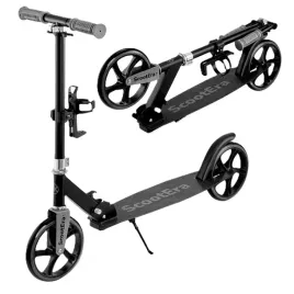 hulajnoga-metalowa-czarna