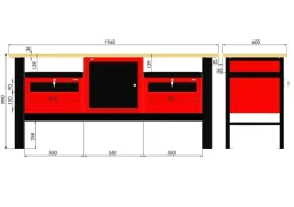 polski-profesjonalny-stol-warsztatowy-n-3-23-01-solidny-udzwig-1000kg-mm
