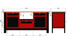 profesjonalny-polski-stol-warsztatowy-n-3-26-01-solidny-1000kg-3-szafki