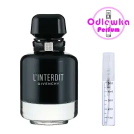givenchy-linterdit-intense-edp-odlewka-10ml