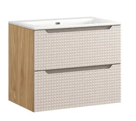 szafka-lazienkowa-wiszaca-bezowa-70-cm-z-umywalka
