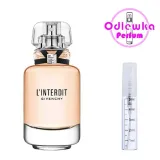 givenchy-linterdit-edp-odlewka-3ml