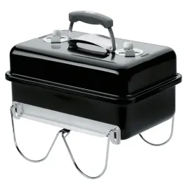 grill-weglowy-weber-42-x-26-cm