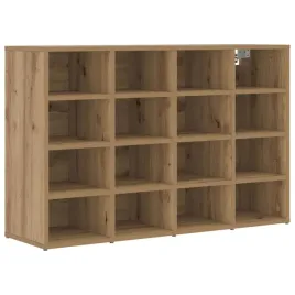 szafka-na-buty-z-polka-dab-rzemieslniczy-103-x-30-x-67-cm