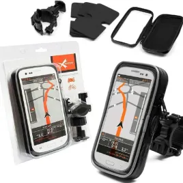 uchwyt-rowerowy-motocyklowy-na-telefon-wodoodporny-t177