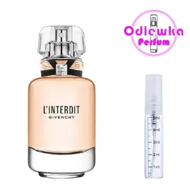 givenchy-linterdit-edp-odlewka-10ml