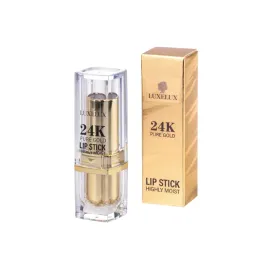 luxelux-pomadka-rozowa-24k-zloto-nawilzajaca-brokatowy-efekt-elegancka