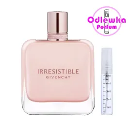 givenchy-irresistible-rose-velvet-edp-odlewka-8ml
