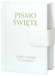 pismo-swiete-stary-i-nowy-testament