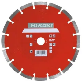 tarcza-diamentowa-hikoki-300-x-2223-mm-segmentowana-752867