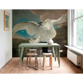 lateksowa-fototapeta-labedz-360x250-cm-klej-gratis