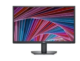 monitor-se2422h-23-8-cali-led-1920x1080-hdmi-vga-3y-wnd-d5