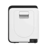 drukarka-3d-flashforge-adventurer-3-wnd-d5-stan-nowy