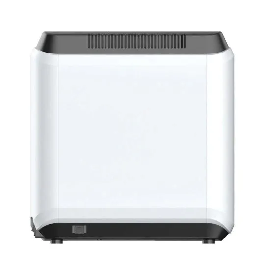 drukarka-3d-flashforge-adventurer-3-wnd-d5-waga-z-opakowaniem-9-kg