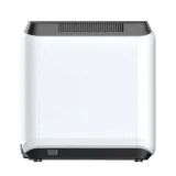 drukarka-3d-flashforge-adventurer-3-wnd-d5-waga-z-opakowaniem-9-kg