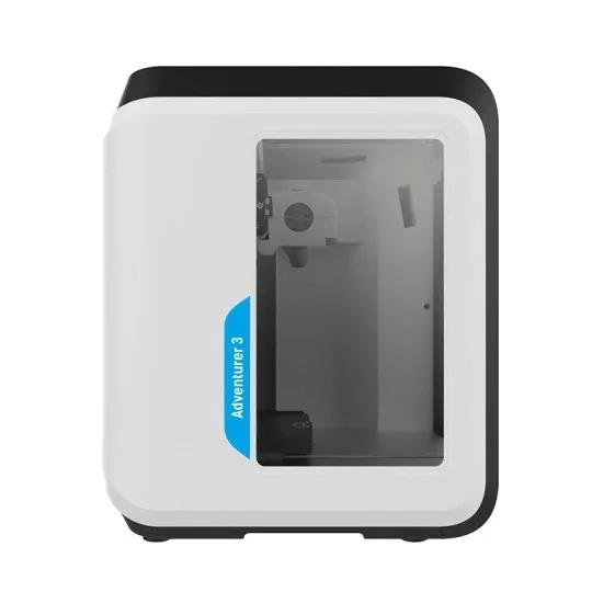 drukarka-3d-flashforge-adventurer-3-wnd-d5-kod-producenta-ff-3dp-1na3-01