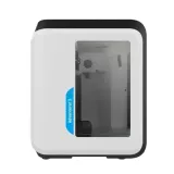 drukarka-3d-flashforge-adventurer-3-wnd-d5-kod-producenta-ff-3dp-1na3-01