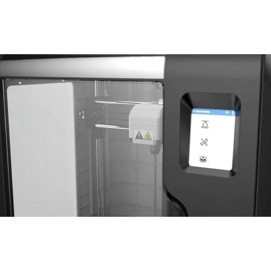 drukarka-3d-flashforge-adventurer-3-wnd-d5-marka-gembird