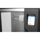 drukarka-3d-flashforge-adventurer-3-wnd-d5-marka-gembird