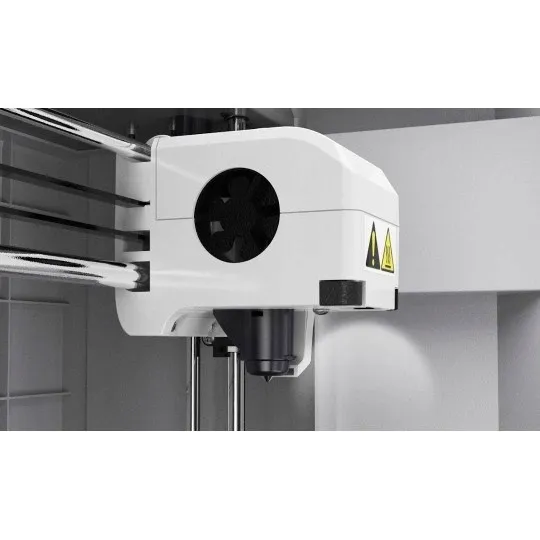 drukarka-3d-flashforge-adventurer-3-wnd-d5-producent-gembird