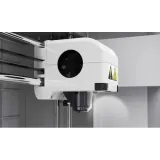 drukarka-3d-flashforge-adventurer-3-wnd-d5-producent-gembird