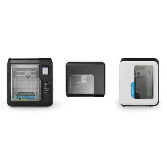 drukarka-3d-flashforge-adventurer-3-wnd-d5-stan-nowy-waga-z-opakowaniem-9-kg