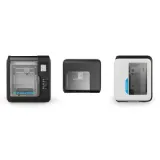 drukarka-3d-flashforge-adventurer-3-wnd-d5-stan-nowy-waga-z-opakowaniem-9-kg