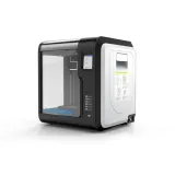 drukarka-3d-flashforge-adventurer-3-wnd-d5-stan-nowy-marka-gembird