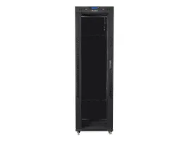 szafa-instalacyjna-rack-stojaca-19-42u-600x800-czarna-drzwi-szklane-lcd-f